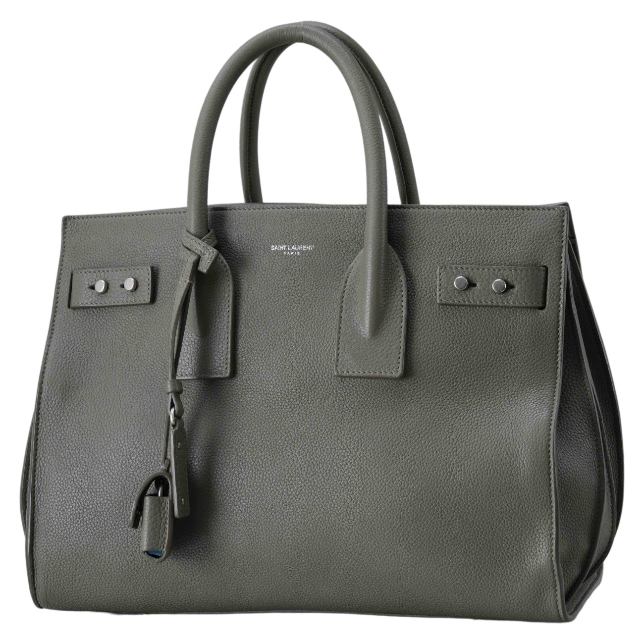 Yves Saint Laurent(USED)생로랑 464960 삭드쥬르 스몰